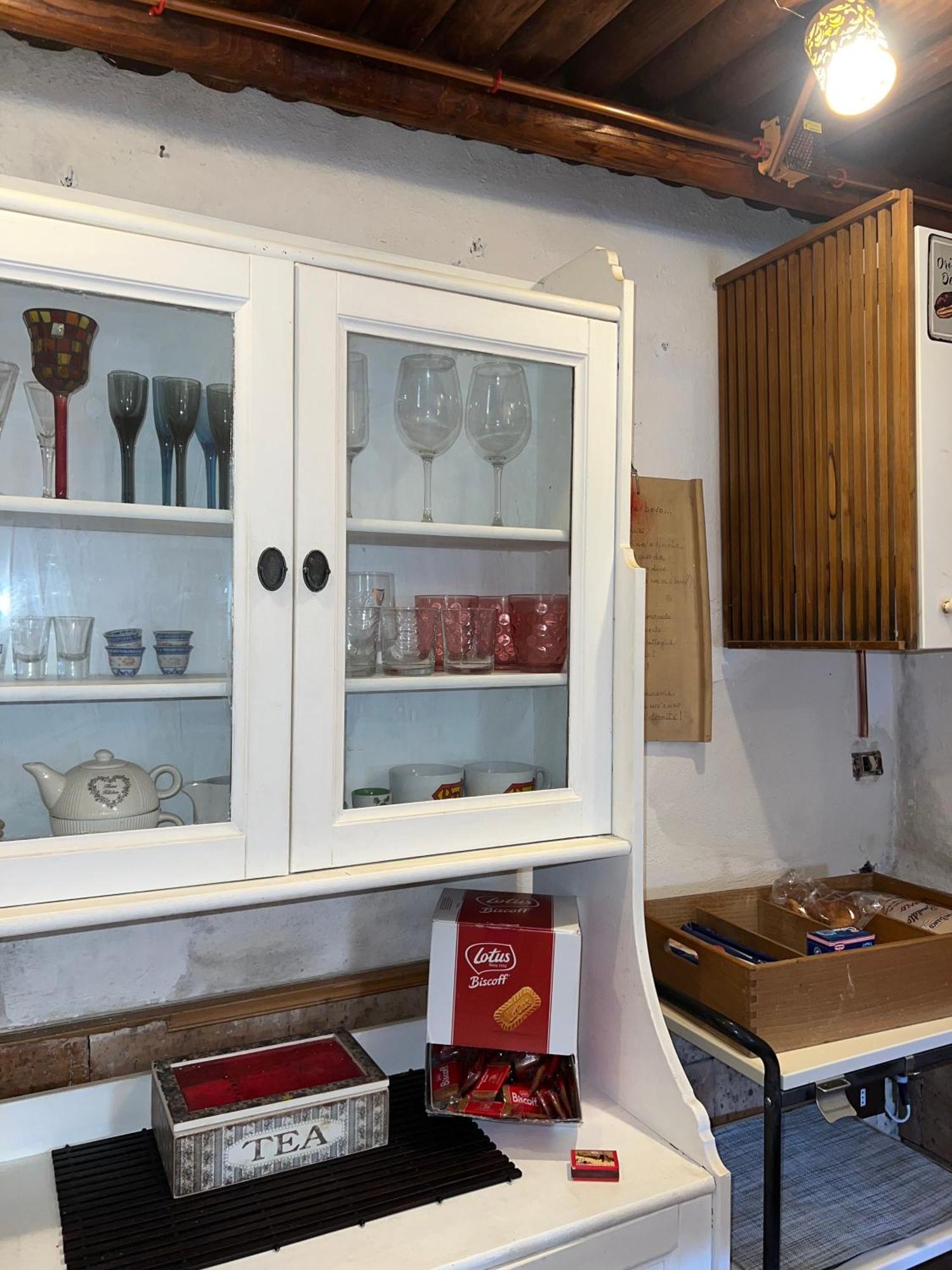 Apartament L'Homme Tranquille Salerno Zewnętrze zdjęcie